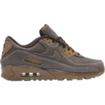 Nike Air Max 90 Shadow Brown