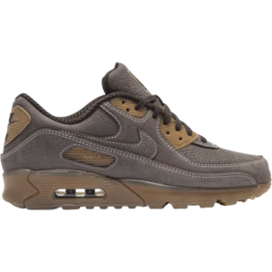 Nike Air Max 90 Shadow Brown
