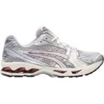 ASICS Gel-Kayano 14 Ivory Cream