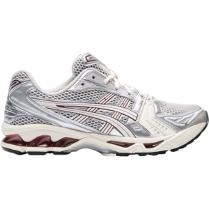 ASICS Gel-Kayano 14 Ivory Cream