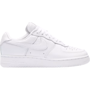 Nike Air Force 1 Low '01 Triple White