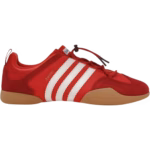 adidas Ballerina Bad Bunny Flamboyan