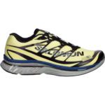 Salomon XT-MM6 MM6 Maison Margiela