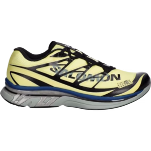 Salomon XT-MM6 MM6 Maison Margiela