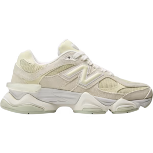 New Balance 9060 Pistachio Butter Angora