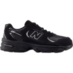 New Balance 530 Black/White (GS)
