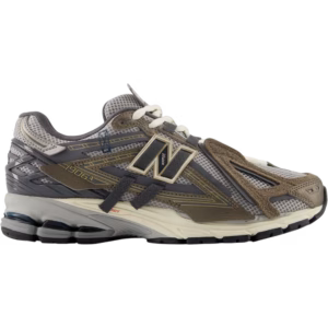 New Balance 1906A Thunder Brown