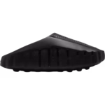 Nike Mind 001 Slide Triple Black