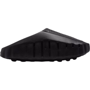 Nike Mind 001 Slide Triple Black
