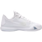 Nike Kobe 10 Protro Low Halo White/White