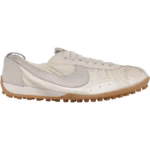 Nike Moon Shoe SP Jacquemus Soft Pearl (Women's)