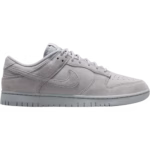 Nike Dunk Low SE Wolf Grey