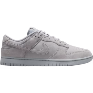 Nike Dunk Low SE Wolf Grey