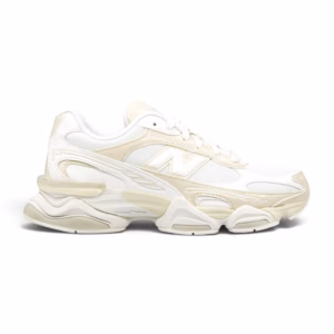 New Balance 9060R Bone/Sea Salt