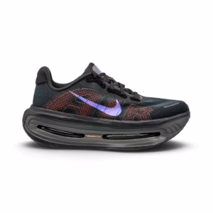 Nike Vomero Premium Black Sapphire Rose (Women's)