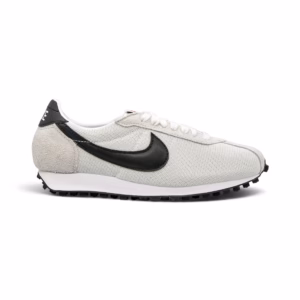 Nike LD-1000 Summit White Black (Women's)