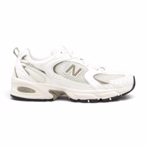 New Balance 530 Beige