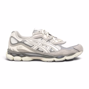 Asics Gel-NYC Cream Oyster
