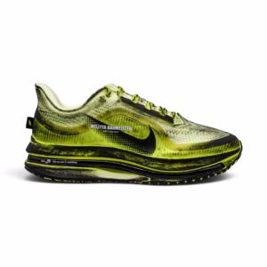 Nike Air Zoom Pegasus Premium Melitta Baumeister Volt (Women's)
