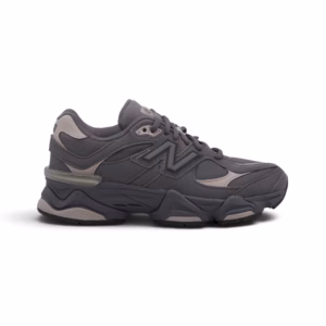 New Balance 9060 Grey (GS)