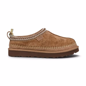 UGG Tasman Biarritz Slipper Rocky Oak (Women's)