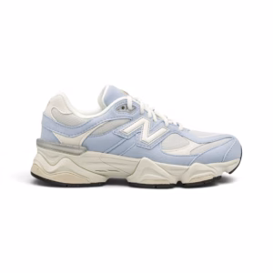 New Balance 9060 Light Blue (GS)