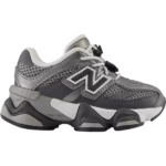 New Balance 9060 Magnet (TD)