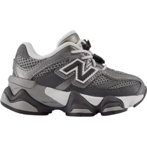 New Balance 9060 Magnet (TD)