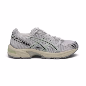 Asics Gel-1130 White Mint Tint (Women's)