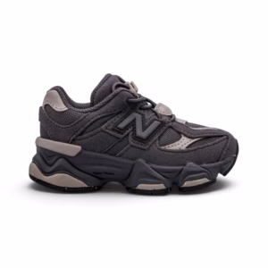 New Balance 9060 Neptune Grey/Truffle Salt (TD)