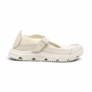 Salomon RX Marie-Jeanne Vanilla Ice