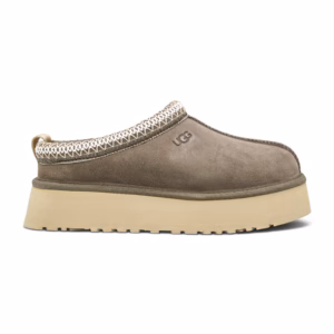 UGG TAZZ II Khaki (Women's)