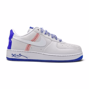 Nike Air Force 1 Low Kobe Bryant Dodgers