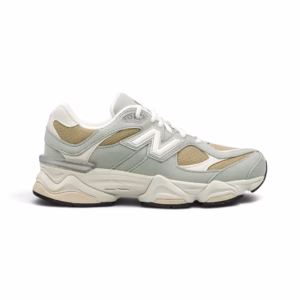 New Balance 9060 Stoneware (GS)