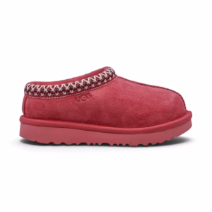 UGG Tasman II pink bloom (Junior)