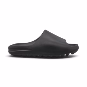 Yeezy Slide Slate Grey