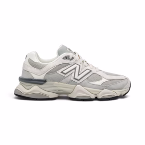 New Balance 9060 Lone Star