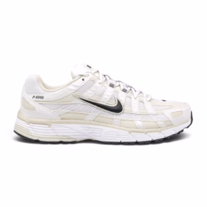Nike P-6000 Light Orewood Brown (Women's)