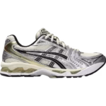 ASICS Gel-Kayano 14 Birch Pure Silver