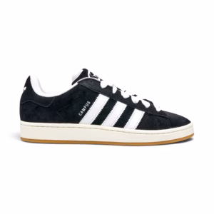 adidas Campus 00s Black
