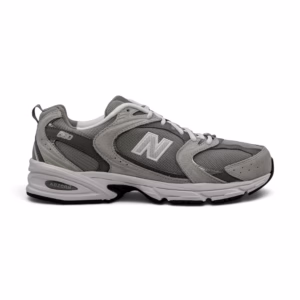 New Balance 530 Raincloud