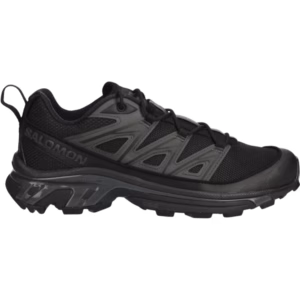 Salomon XT-6 Expanse Black Magnet