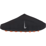 Nike Mind 001 Slide Black Chrome
