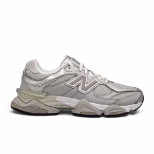 New Balance 9060 Raincloud Truffle Salt