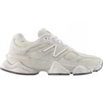 New Balance 9060 Timberwolf/Sea Salt