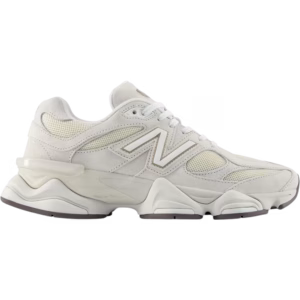 New Balance 9060 Timberwolf/Sea Salt